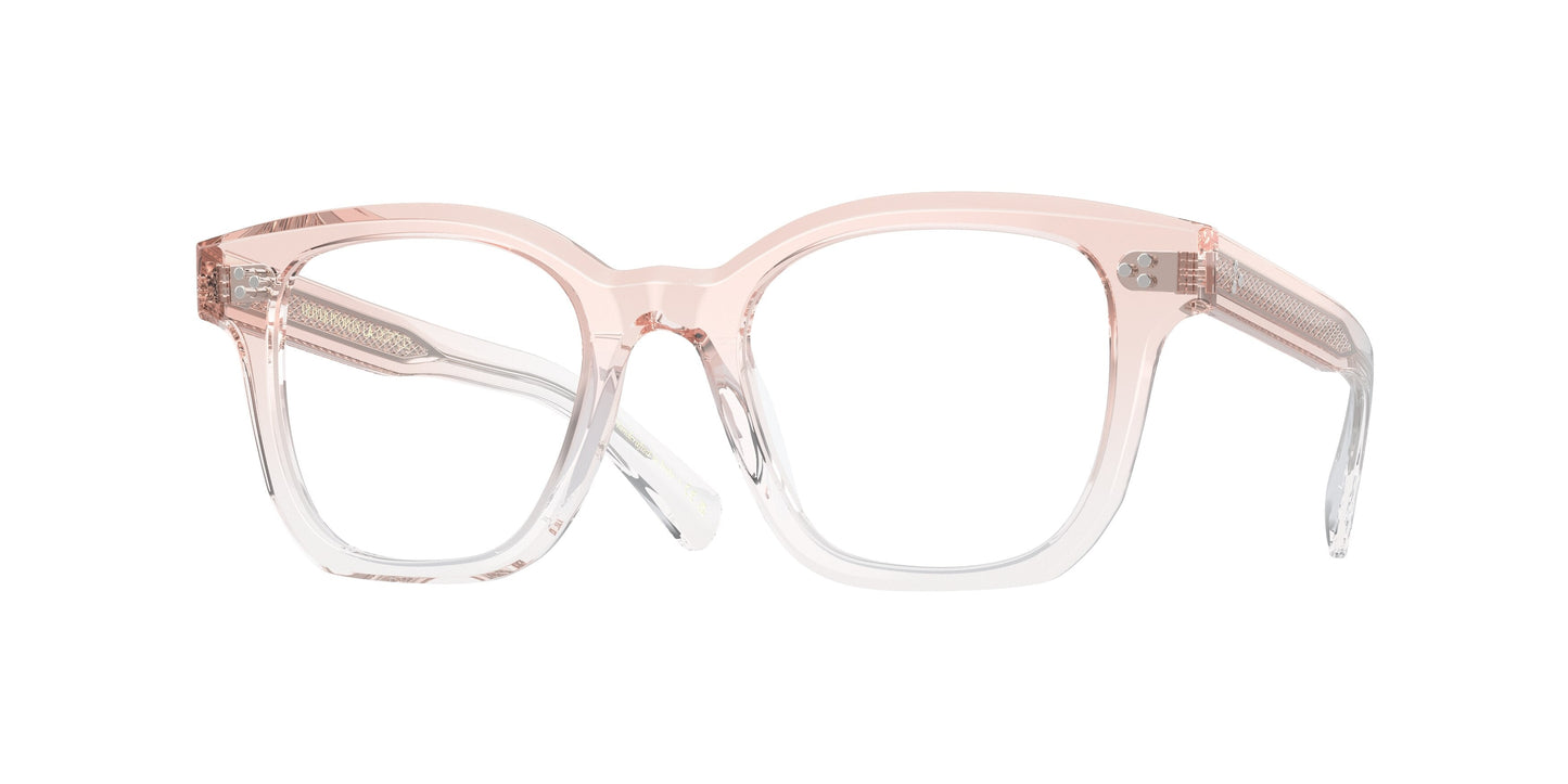 Oliver Peoples OV5525U LIANELLA 1769 48