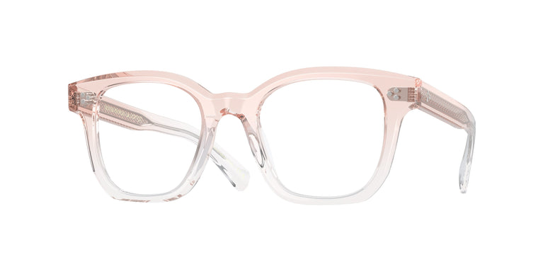 Oliver Peoples OV5525U LIANELLA 1769 48