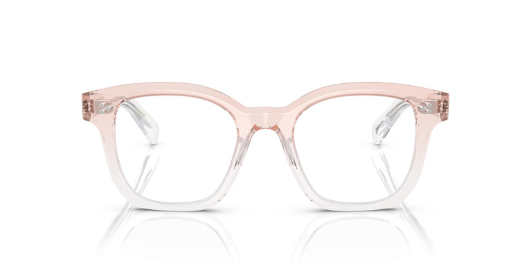 Oliver Peoples OV5525U LIANELLA 1769 48