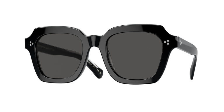 Oliver Peoples OV5526SU KIENNA 100587 51