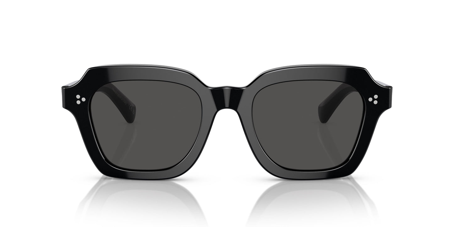 Oliver Peoples OV5526SU KIENNA 100587 51