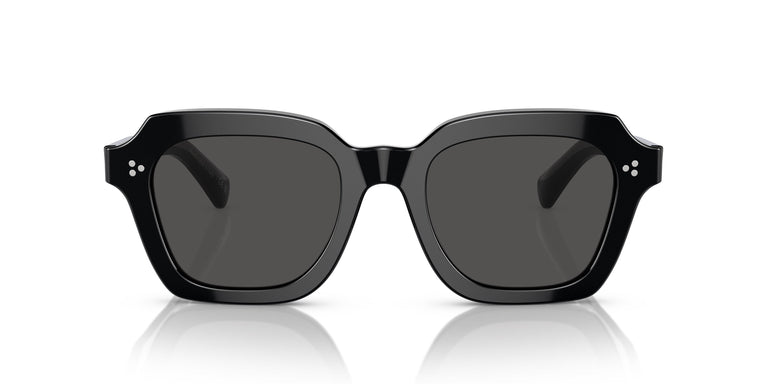 Oliver Peoples OV5526SU KIENNA 100587 51