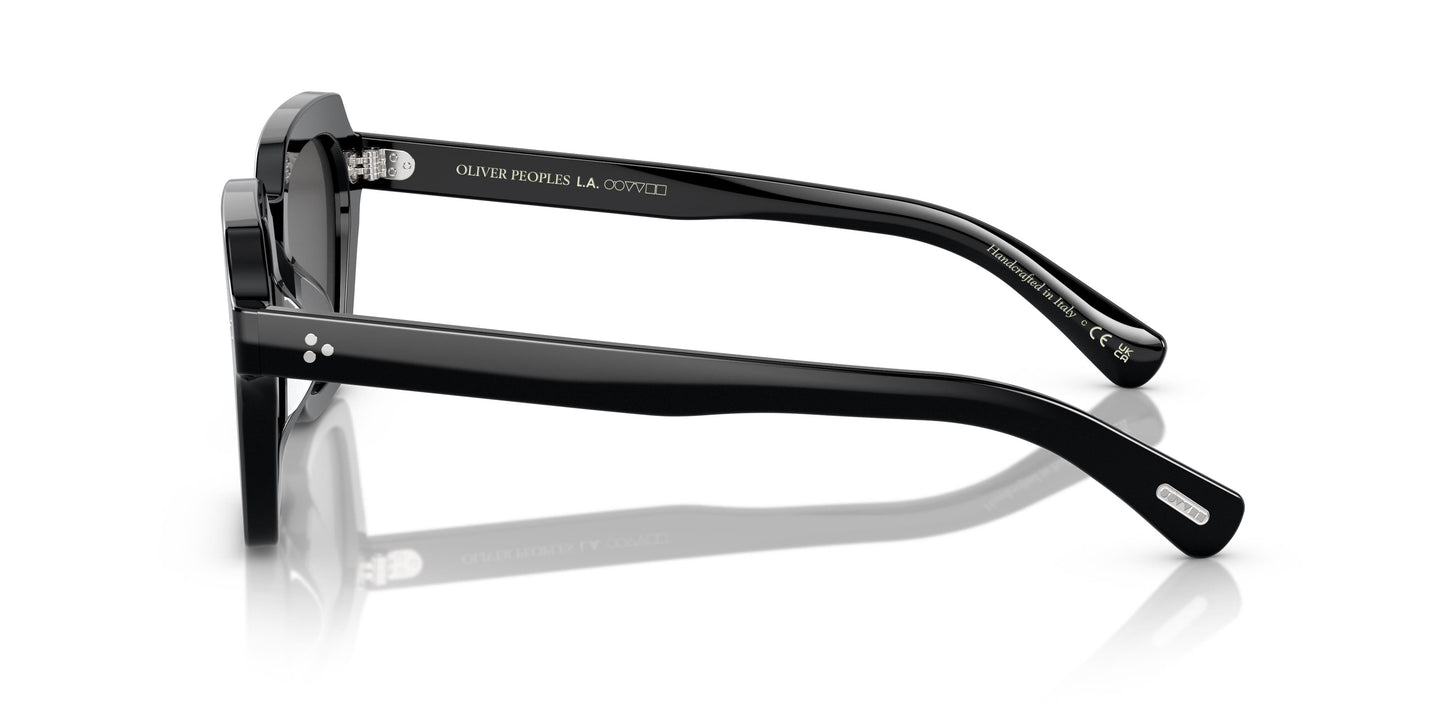 Oliver Peoples OV5526SU KIENNA 100587 51