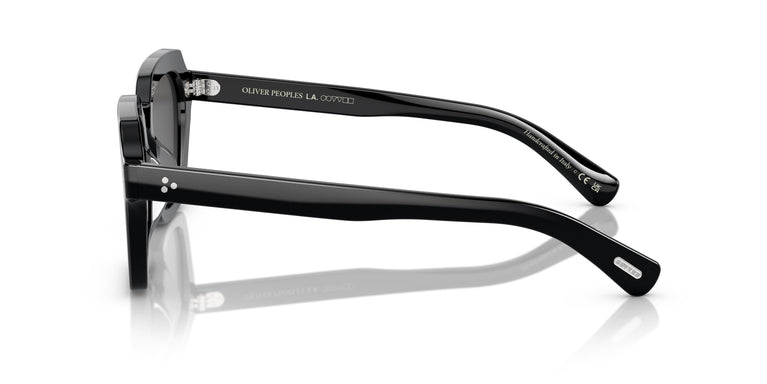 Oliver Peoples OV5526SU KIENNA 100587 51