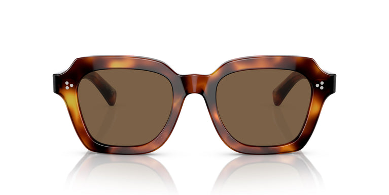 Oliver Peoples OV5526SU KIENNA 100773 51