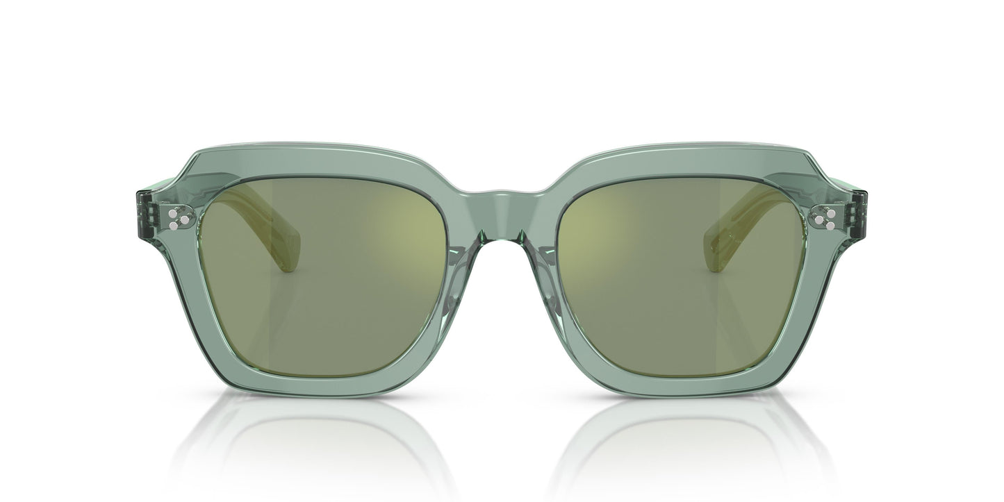 Oliver Peoples OV5526SU KIENNA 15476R 51