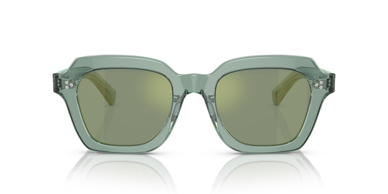 Oliver Peoples OV5526SU KIENNA 15476R 51