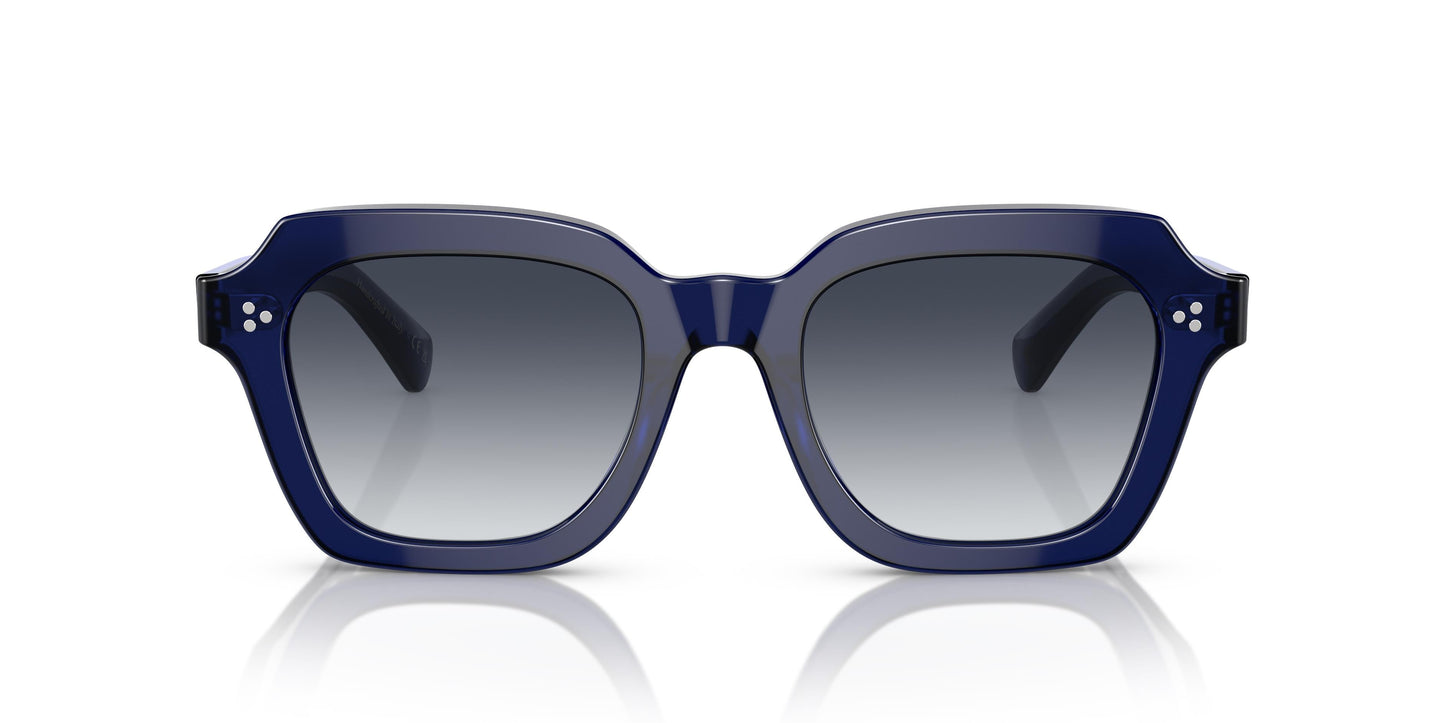 Oliver Peoples OV5526SU KIENNA 156611 51