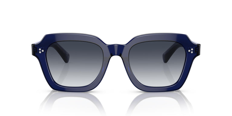 Oliver Peoples OV5526SU KIENNA 156611 51