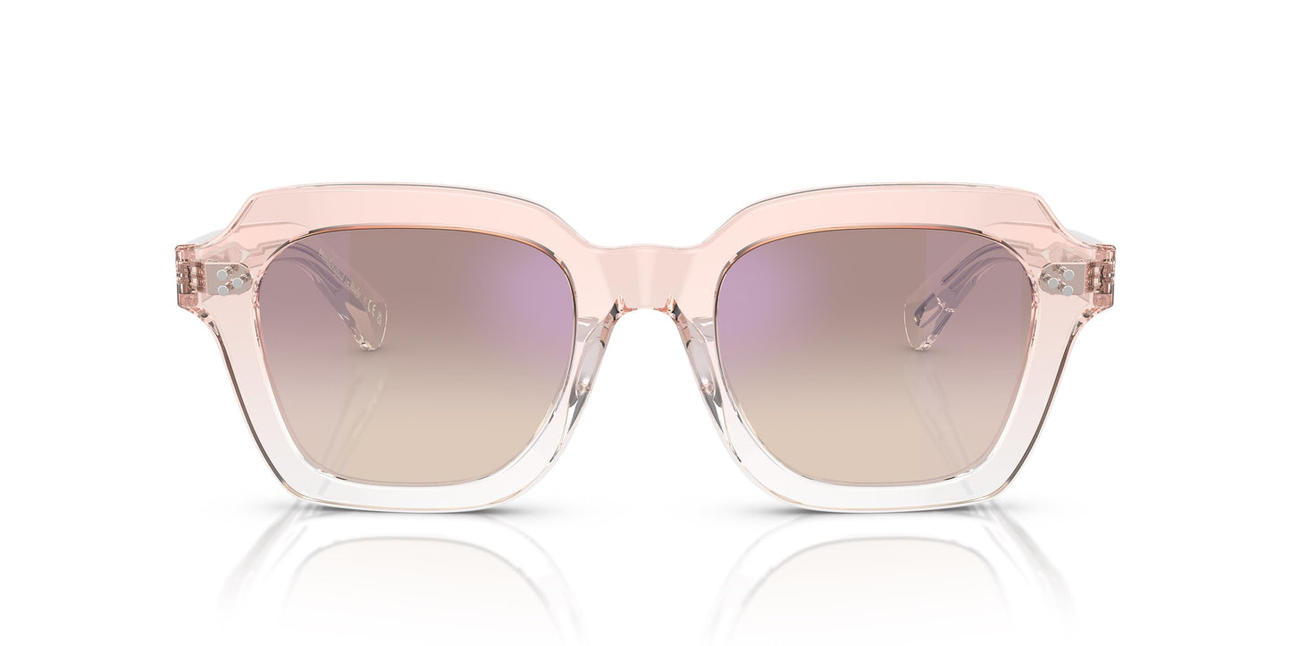 Oliver Peoples OV5526SU KIENNA 1769K3 51