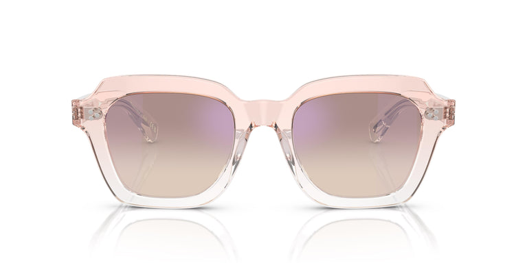 Oliver Peoples OV5526SU KIENNA 1769K3 51