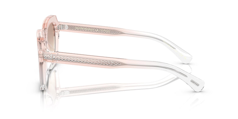 Oliver Peoples OV5526SU KIENNA 1769K3 51