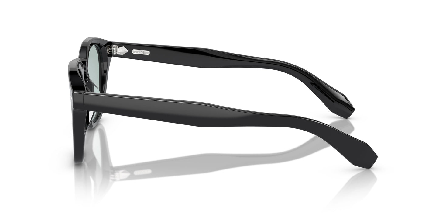 Oliver Peoples OV5527U N.03 1731 49