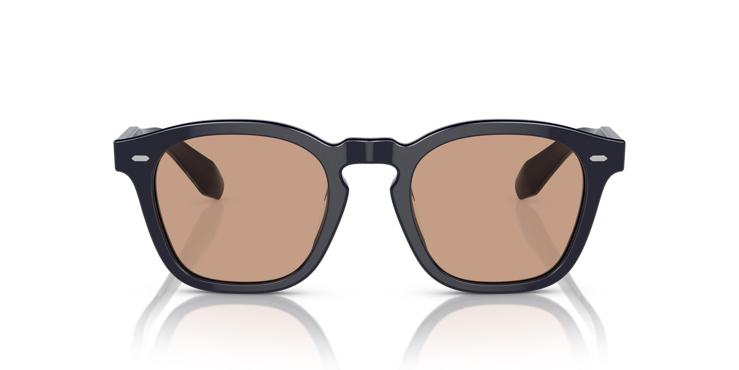 Oliver Peoples OV5527U N.03 1771 49