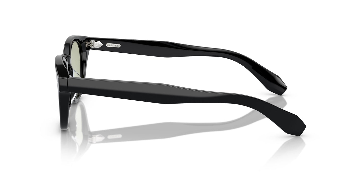 Oliver Peoples OV5528U N.01 1731 47