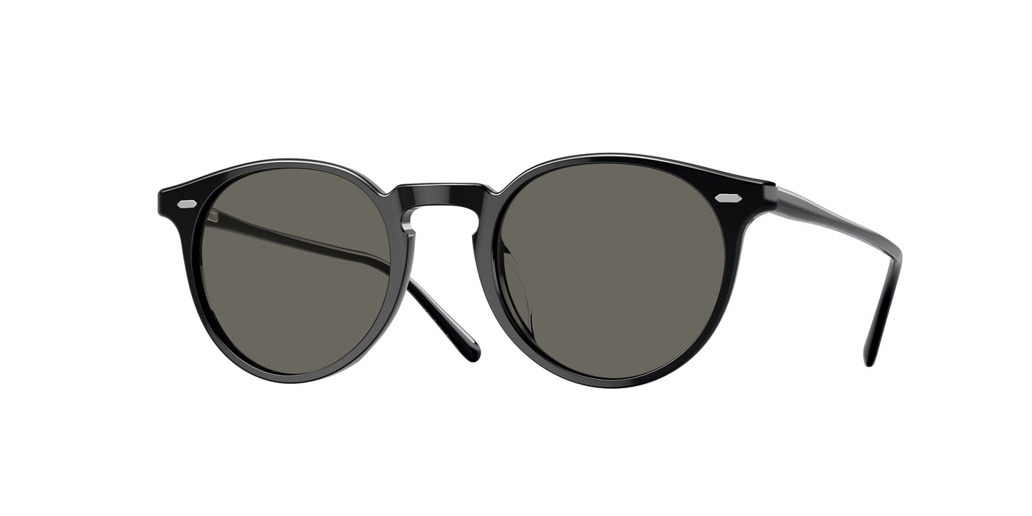 Oliver Peoples OV5529SU N.02 SUN 1731R5 46