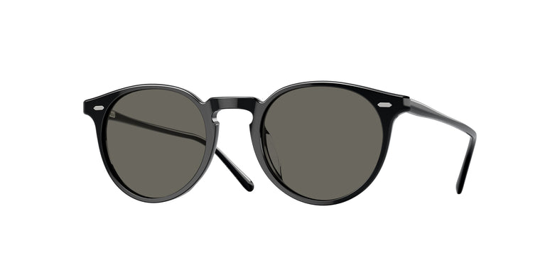 Oliver Peoples OV5529SU N.02 SUN 1731R5 46