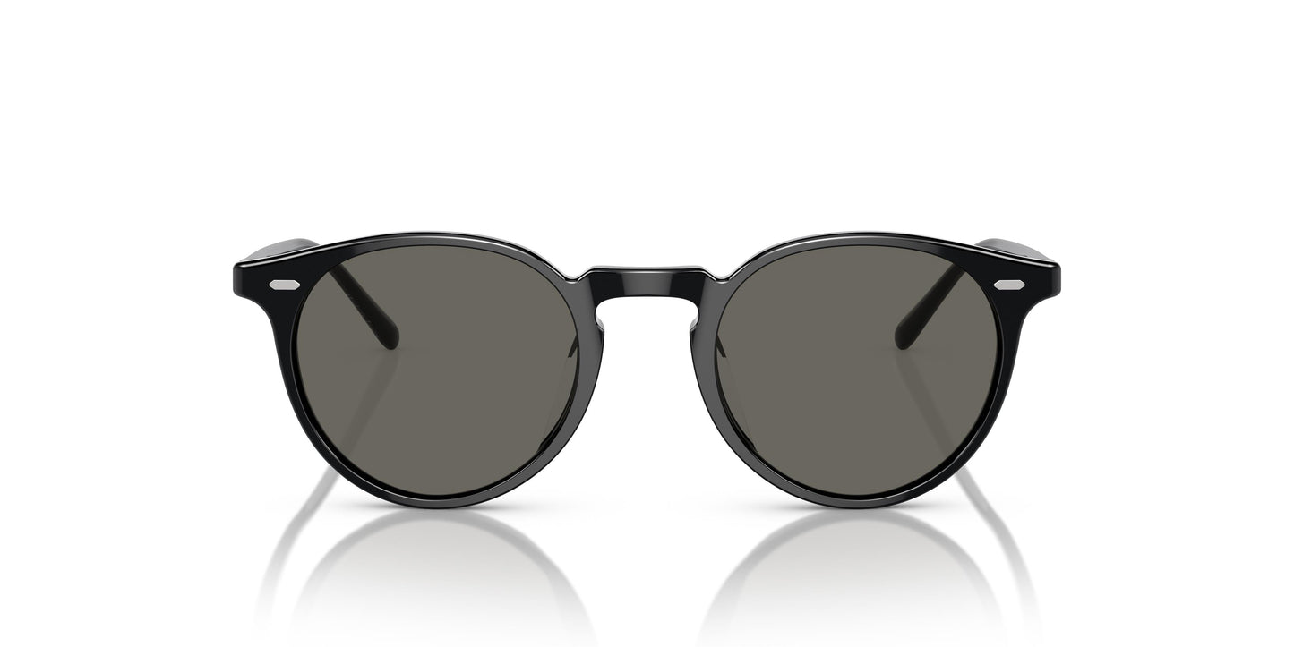Oliver Peoples OV5529SU N.02 SUN 1731R5 46