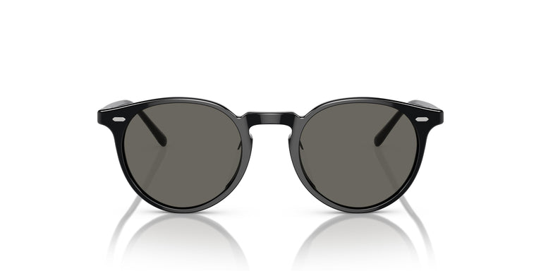 Oliver Peoples OV5529SU N.02 SUN 1731R5 46