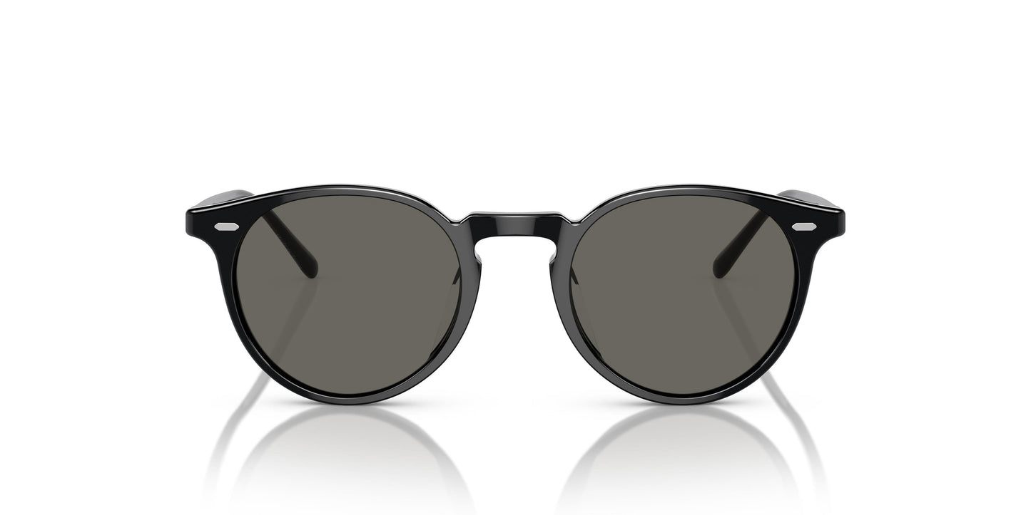 Oliver Peoples OV5529SU N.02 SUN 1731R5 48