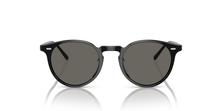 Oliver Peoples OV5529SU N.02 SUN 1731R5 48