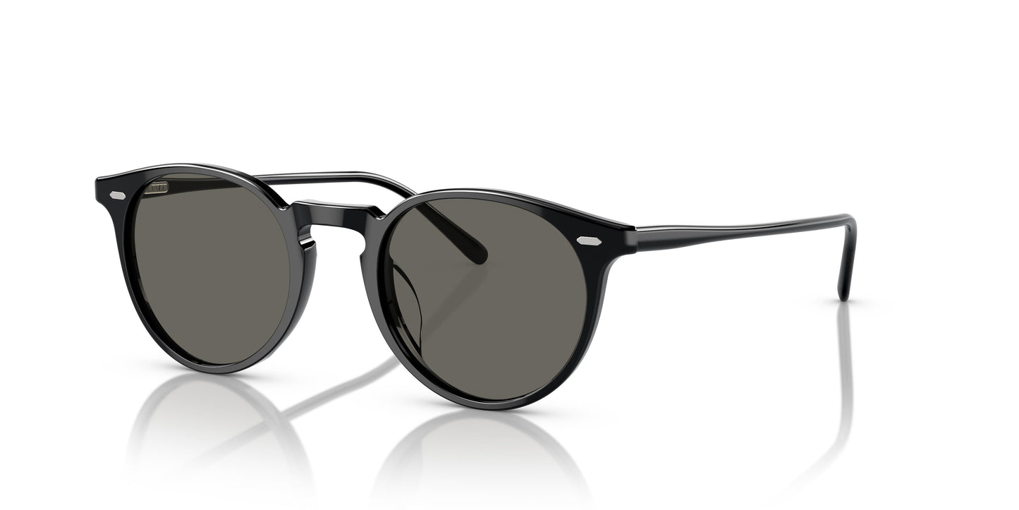 Oliver Peoples OV5529SU N.02 SUN 1731R5 46