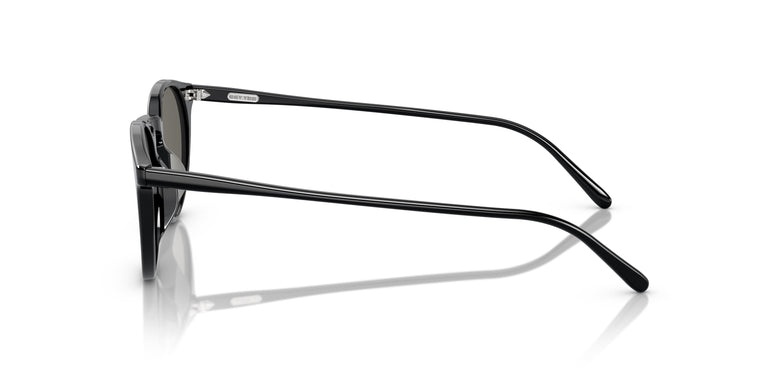 Oliver Peoples OV5529SU N.02 SUN 1731R5 46