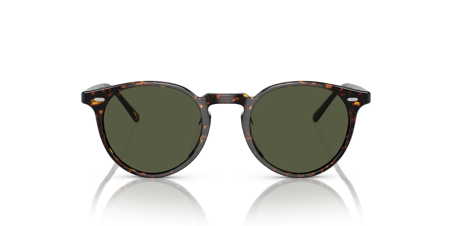 Oliver Peoples OV5529SU N.02 SUN 174152 48