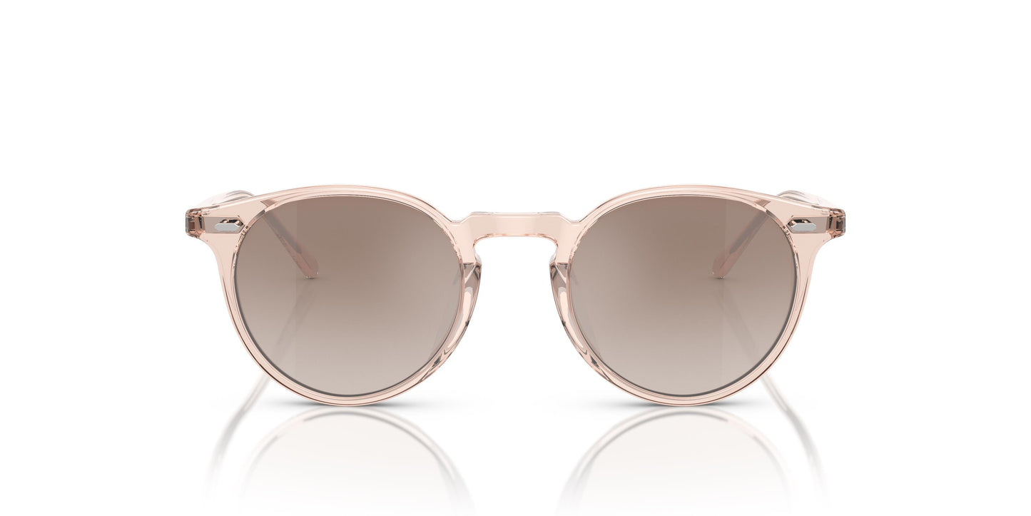 Oliver Peoples OV5529SU N.02 SUN 1743Q1 48