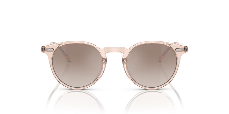 Oliver Peoples OV5529SU N.02 SUN 1743Q1 48