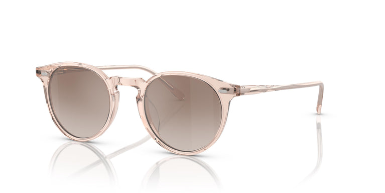 Oliver Peoples OV5529SU N.02 SUN 1743Q1 48
