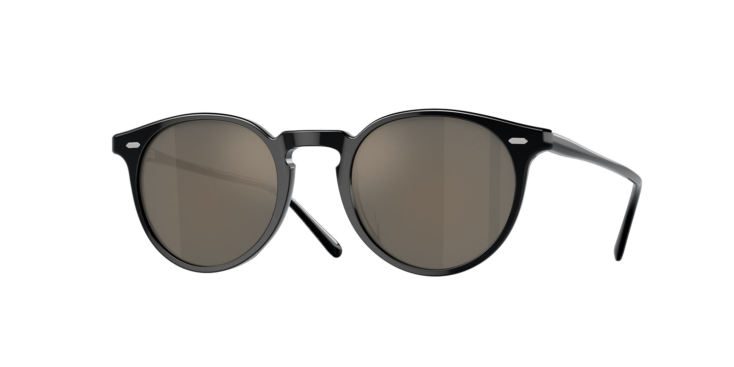 Oliver Peoples OV5529SU N.02 SUN 177239 48