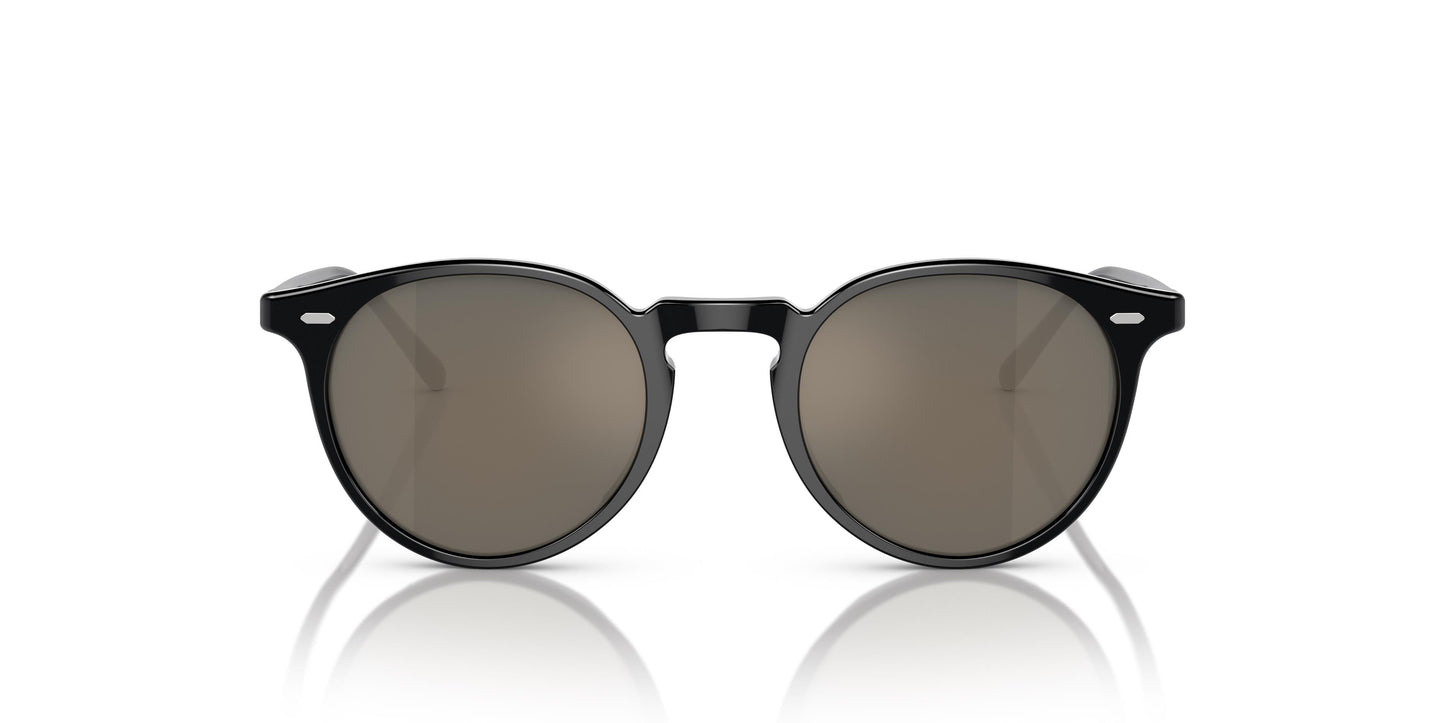 Oliver Peoples OV5529SU N.02 SUN 177239 48