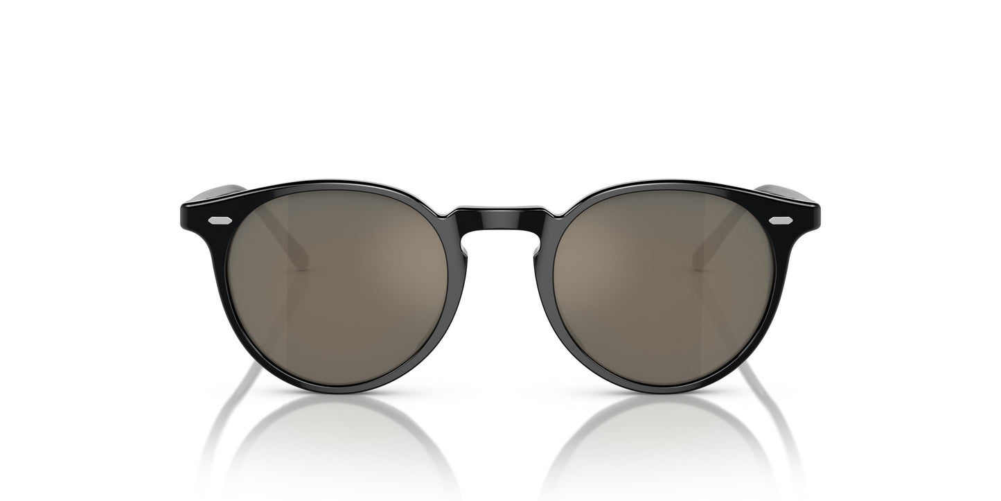 Oliver Peoples OV5529SU N.02 SUN 177239 46