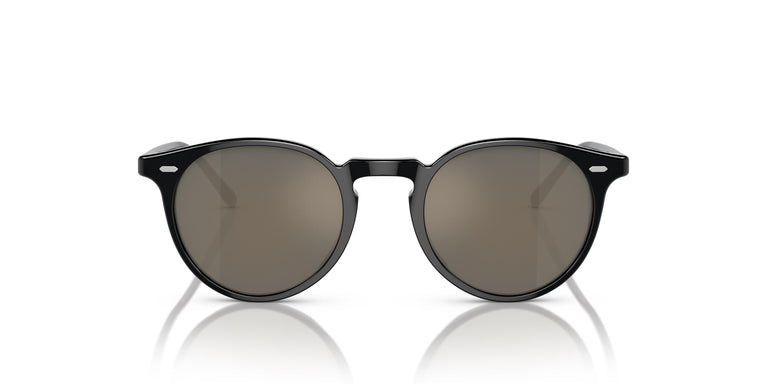 Oliver Peoples OV5529SU N.02 SUN 177239 46