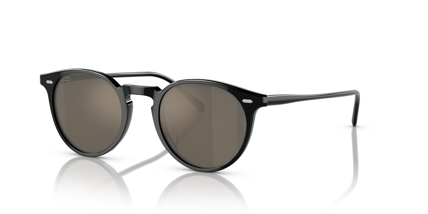 Oliver Peoples OV5529SU N.02 SUN 177239 46