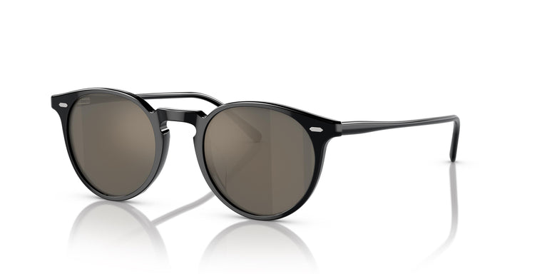 Oliver Peoples OV5529SU N.02 SUN 177239 46