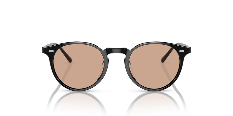 Oliver Peoples OV5529U N.02 1731 46