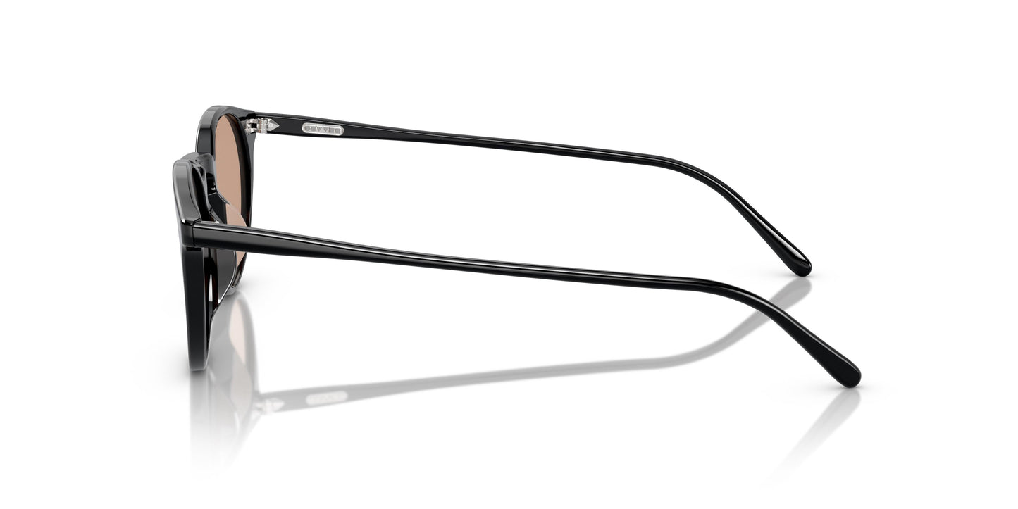 Oliver Peoples OV5529U N.02 1731 46