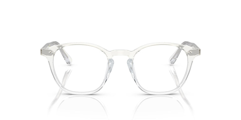 Oliver Peoples OV5533U RONNE 1755 48