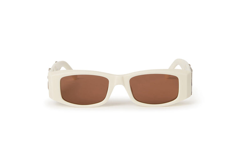 PALM ANGELS ANGEL SUNGLASSES 160 51