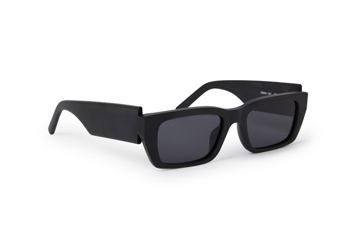 PALM ANGELS PALM SUNGLASSES 1407 53