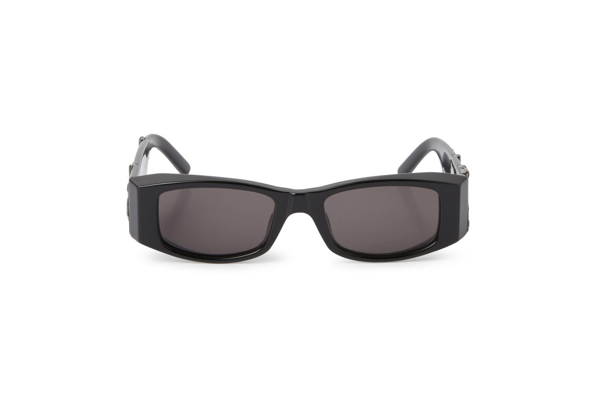 PALM ANGELS ANGEL SUNGLASSES 1007 51