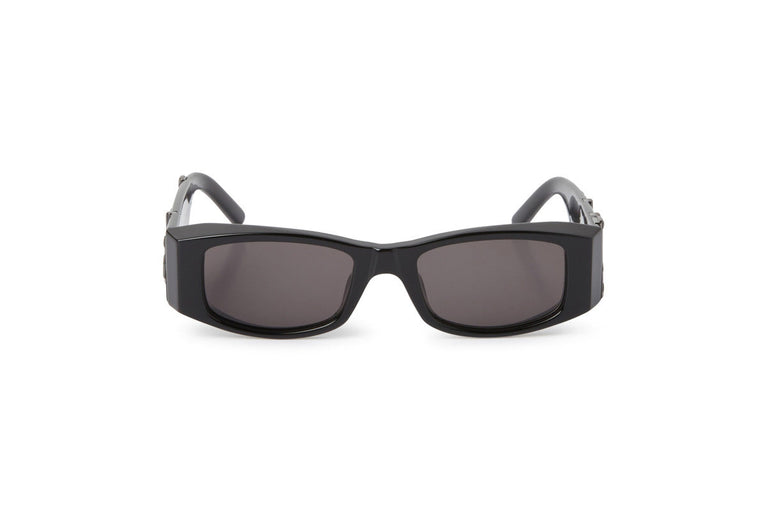 PALM ANGELS ANGEL SUNGLASSES 1007 51