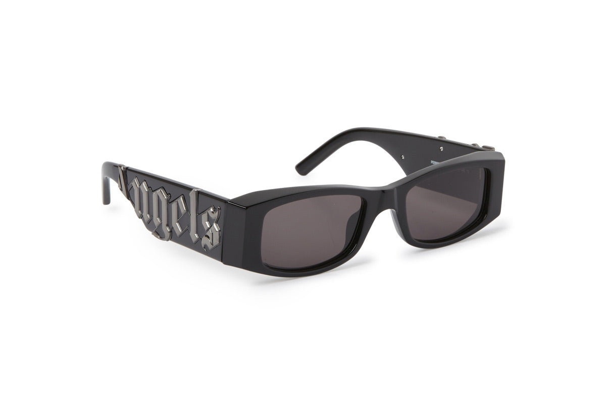 PALM ANGELS ANGEL SUNGLASSES 1007 51