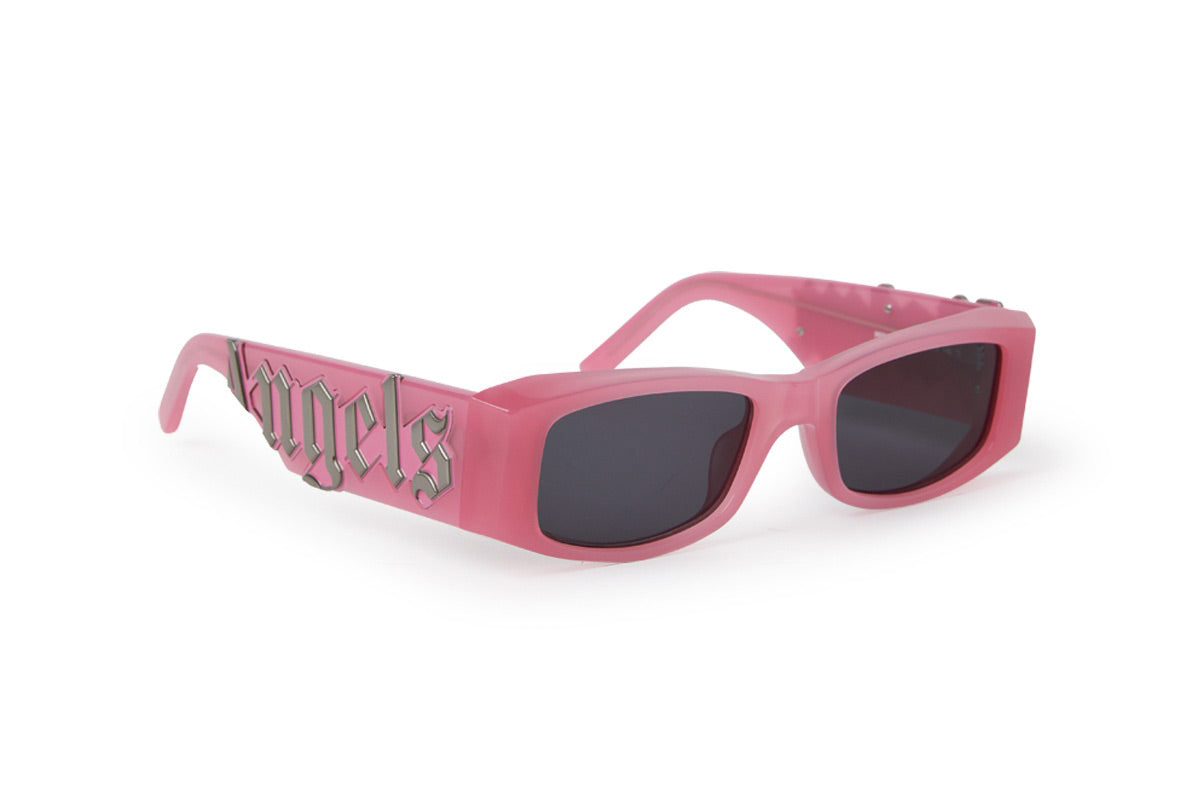 PALM ANGELS ANGEL SUNGLASSES 3007 51