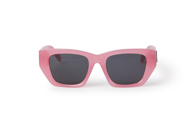 PALM ANGELS HINKLEY SUNGLASSES 3007 51
