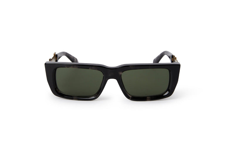 PALM ANGELS MILFORD SUNGLASSES 1255 54