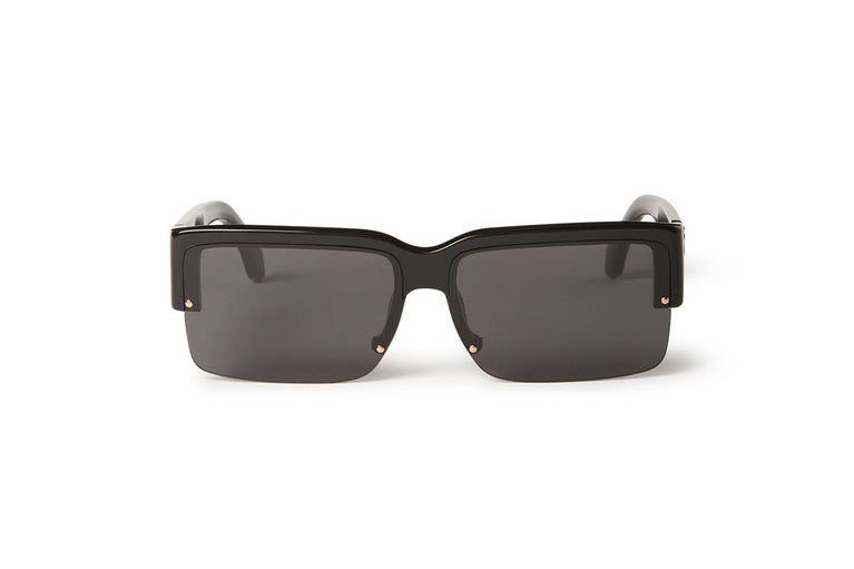 PALM ANGELS DRAIN SUNGLASSES 1007 62