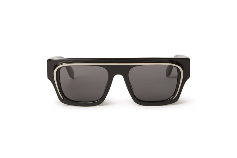 PALM ANGELS SALTON SUNGLASSES 1007 52